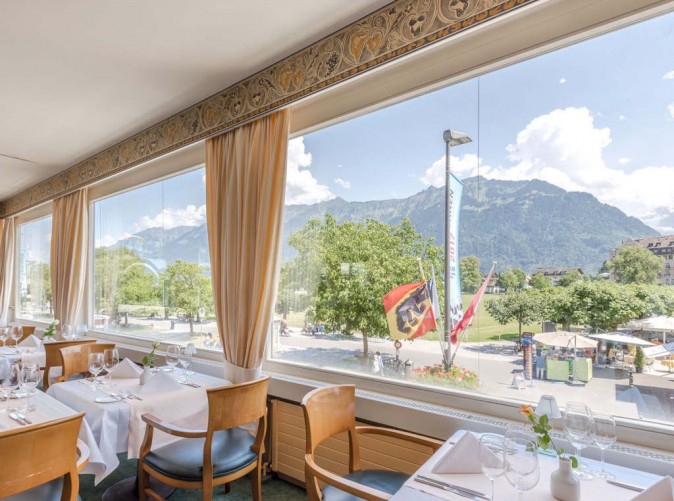 031_Hotel-Metropole-Interlaken-Schoene Aussichten Touristik-20